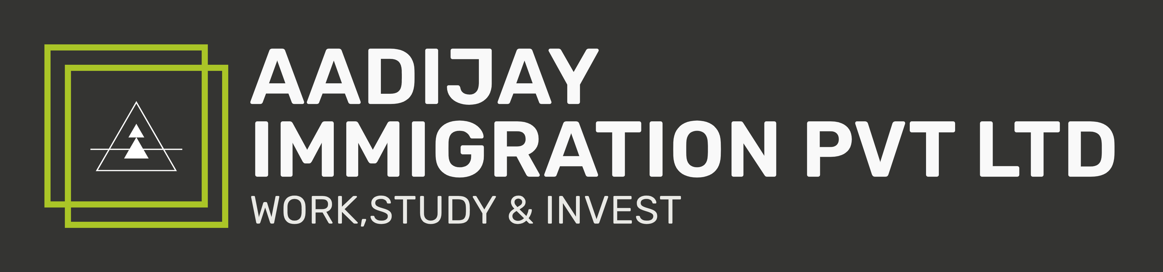 Aadijay Immigration